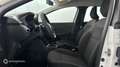 Dacia Sandero 1.0 ECO-G 100ch Essential - thumbnail 12