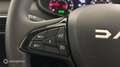 Dacia Sandero 1.0 ECO-G 100ch Essential - thumbnail 20