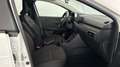 Dacia Sandero 1.0 ECO-G 100ch Essential - thumbnail 15