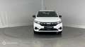 Dacia Sandero 1.0 ECO-G 100ch Essential - thumbnail 2