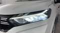 Dacia Sandero 1.0 ECO-G 100ch Essential - thumbnail 17