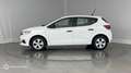 Dacia Sandero 1.0 ECO-G 100ch Essential - thumbnail 7
