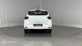 Dacia Sandero 1.0 ECO-G 100ch Essential - thumbnail 6