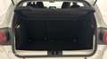 Dacia Sandero 1.0 ECO-G 100ch Essential - thumbnail 14