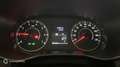 Dacia Sandero 1.0 ECO-G 100ch Essential - thumbnail 10