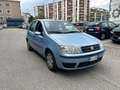 Fiat Punto Punto 5p 1.3 mjt 16v Active - thumbnail 1