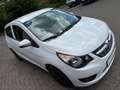 Opel Karl Edition Weiß - thumbnail 8