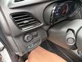 Opel Karl Edition Weiß - thumbnail 12
