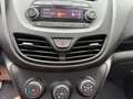 Opel Karl Edition Weiß - thumbnail 13