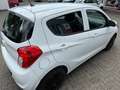 Opel Karl Edition Weiß - thumbnail 7