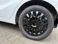Opel Karl Edition Weiß - thumbnail 3