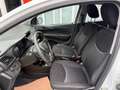 Opel Karl Edition Weiß - thumbnail 9