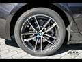 BMW 520 d Touring siva - thumbnail 4