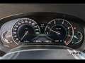 BMW 520 d Touring Grijs - thumbnail 8
