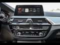 BMW 520 d Touring Grijs - thumbnail 10