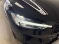Volvo XC60 2.0 T6 AWD Recharge Ultra Dark Auto Negro - thumbnail 30