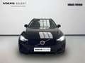 Volvo XC60 2.0 T6 AWD Recharge Ultra Dark Auto Negro - thumbnail 8