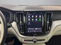 Volvo XC60 2.0 T6 AWD Recharge Ultra Dark Auto Negro - thumbnail 13