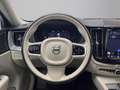 Volvo XC60 2.0 T6 AWD Recharge Ultra Dark Auto Negro - thumbnail 23
