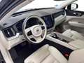 Volvo XC60 2.0 T6 AWD Recharge Ultra Dark Auto Negro - thumbnail 9