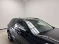 Volvo XC60 2.0 T6 AWD Recharge Ultra Dark Auto Negro - thumbnail 26