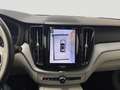 Volvo XC60 2.0 T6 AWD Recharge Ultra Dark Auto Negro - thumbnail 11