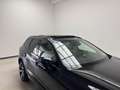 Volvo XC60 2.0 T6 AWD Recharge Ultra Dark Auto Negro - thumbnail 28