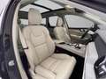 Volvo XC60 2.0 T6 AWD Recharge Ultra Dark Auto Negro - thumbnail 25