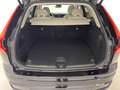 Volvo XC60 2.0 T6 AWD Recharge Ultra Dark Auto Negro - thumbnail 10