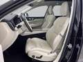 Volvo XC60 2.0 T6 AWD Recharge Ultra Dark Auto Negro - thumbnail 18