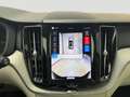 Volvo XC60 2.0 T6 AWD Recharge Ultra Dark Auto Negro - thumbnail 12