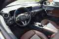 Mercedes-Benz CLA 200 CLA 200 d 4Matic,Led,Leder,Pano,Acc,Digitaltacho Weiß - thumbnail 10