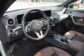 Mercedes-Benz CLA 200 CLA 200 d 4Matic,Led,Leder,Pano,Acc,Digitaltacho Weiß - thumbnail 15
