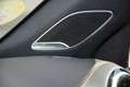 Mercedes-Benz CLA 200 CLA 200 d 4Matic,Led,Leder,Pano,Acc,Digitaltacho Weiß - thumbnail 17