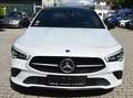 Mercedes-Benz CLA 200 CLA 200 d 4Matic,Led,Leder,Pano,Acc,Digitaltacho Weiß - thumbnail 2