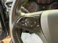 Opel Crossland Crossland 1.2 12V Start&Stop Elegance Grigio - thumbnail 11
