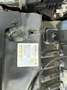 Opel Crossland Crossland 1.2 12V Start&Stop Elegance Grigio - thumbnail 8