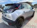 Opel Crossland Crossland 1.2 12V Start&Stop Elegance Grigio - thumbnail 6