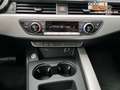Audi A4 Limousine S-Line 40TDI S-Tronic 150KW 19", Comp... Noir - thumbnail 18