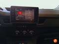 Nissan Townstar 5 plazas 1.3G 96kW L1 Acenta+ Blanco - thumbnail 10