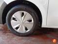 Nissan Townstar 5 plazas 1.3G 96kW L1 Acenta+ Blanco - thumbnail 18