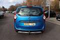 Dacia Lodgy Stepway, Navi, AHK, 7 Sitzer Blau - thumbnail 4