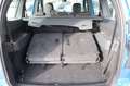 Dacia Lodgy Stepway, Navi, AHK, 7 Sitzer Blau - thumbnail 12