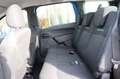 Dacia Lodgy Stepway, Navi, AHK, 7 Sitzer Blau - thumbnail 11