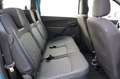 Dacia Lodgy Stepway, Navi, AHK, 7 Sitzer Blau - thumbnail 13