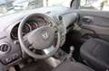 Dacia Lodgy Stepway, Navi, AHK, 7 Sitzer Blau - thumbnail 9