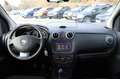 Dacia Lodgy Stepway, Navi, AHK, 7 Sitzer Blau - thumbnail 14