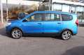 Dacia Lodgy Stepway, Navi, AHK, 7 Sitzer Blau - thumbnail 2