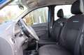 Dacia Lodgy Stepway, Navi, AHK, 7 Sitzer Blau - thumbnail 10