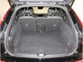 Volvo XC60 T6 Inscription AWD Leder LED Rückfahrkamera Blis Schwarz - thumbnail 9